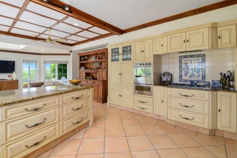 Photo of property in 928 Oturoa Road, Hamurana, Rotorua, 3072