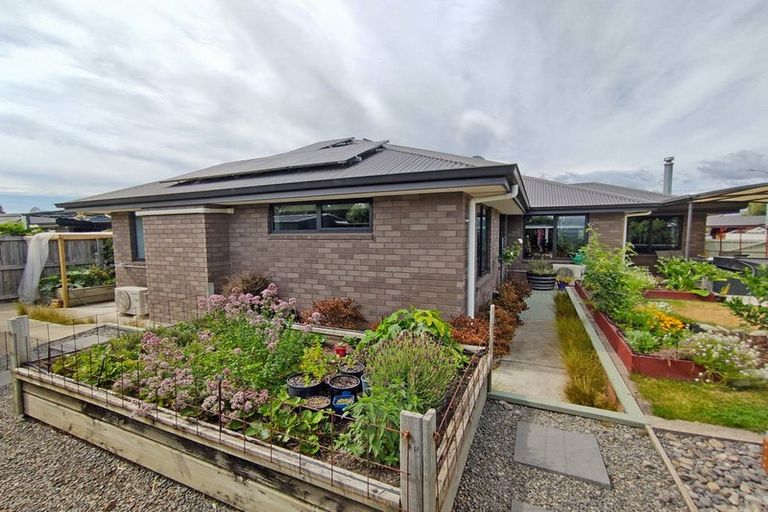 Photo of property in 10 Mcisaac Place, Renwick, 7204