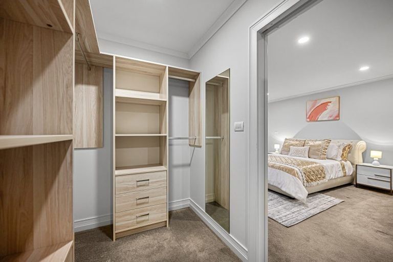 Photo of property in 5 Kingfisher Road, Silverdale, 0932