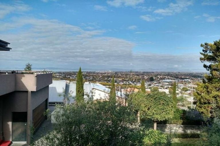 Photo of property in 27-29 Guys Hill Road, Hospital Hill, Napier, 4110