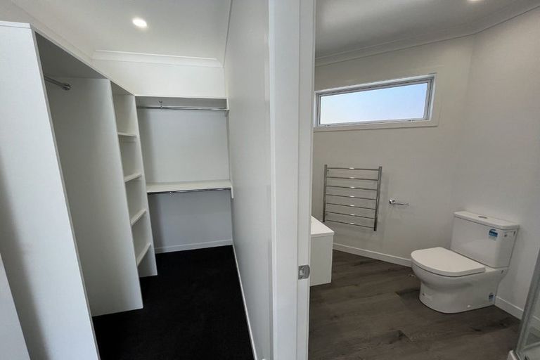 Photo of property in 3 Rumney Street, Fairfield, Hamilton, 3214