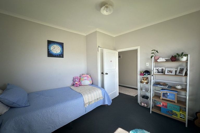 Photo of property in 53a Strange Street, Waitara, 4320