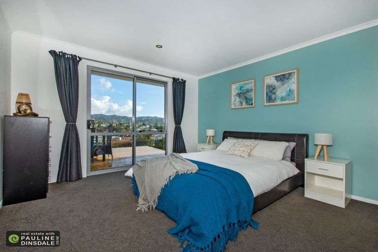 Photo of property in 31 Briden Drive, Tikipunga, Whangarei, 0112