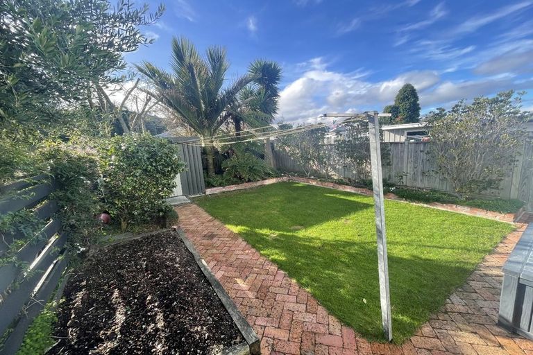 Photo of property in 10 Hector Street, Petone, Lower Hutt, 5012