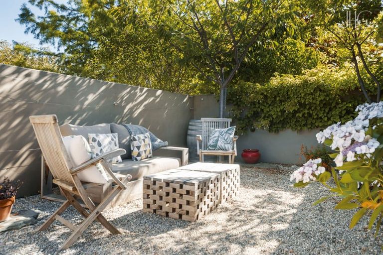 Photo of property in 15a Cairnmuir Road, Nevis, Cromwell, 9384