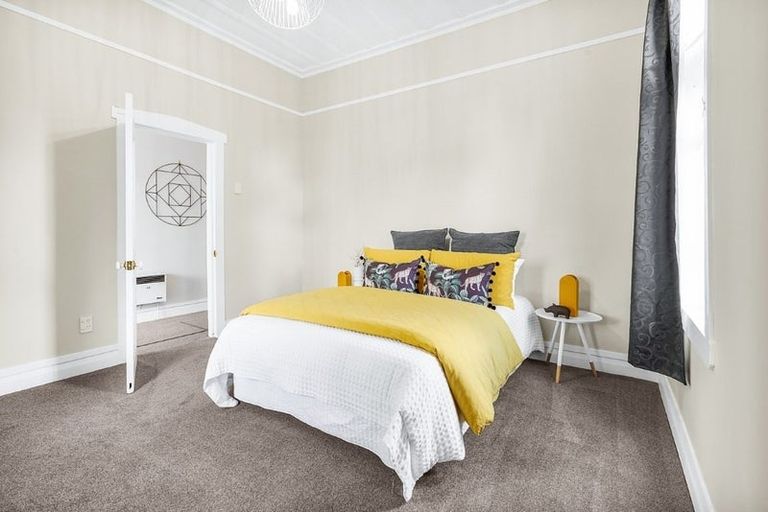 Photo of property in 11 Frances Street, Hamilton East, Hamilton, 3216