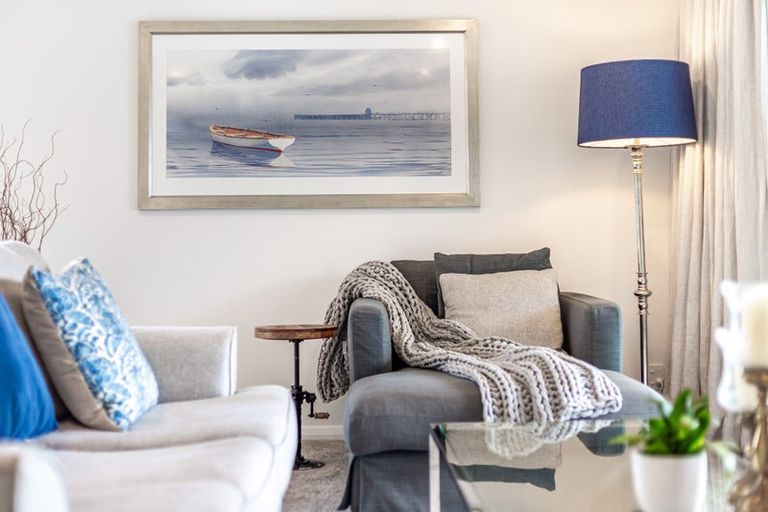 Photo of property in 5 Lucern Lane, Petone, Lower Hutt, 5012