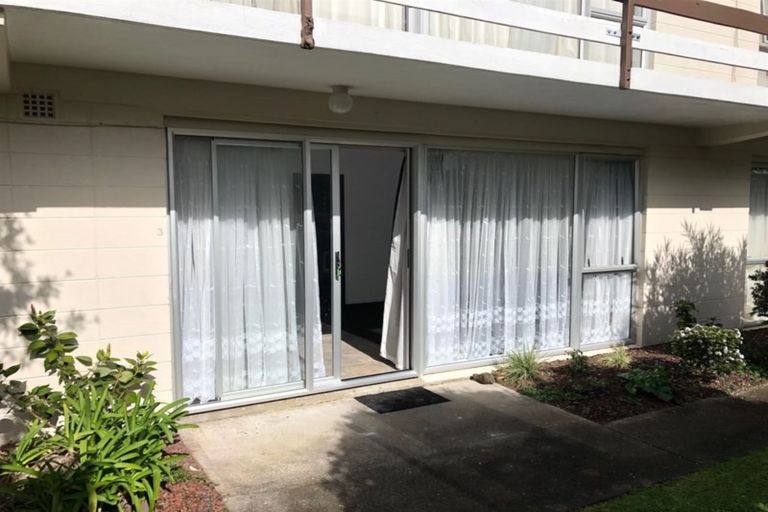 Photo of property in 10/6 Sherbourne Road, Mount Eden, Auckland, 1024