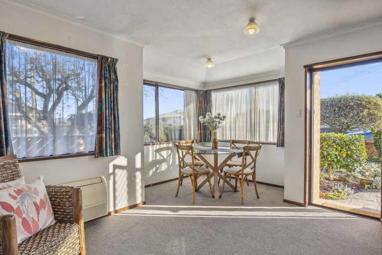 Photo of property in 11b Tay Street, Mosgiel, 9024