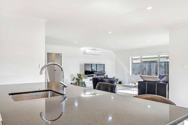 Photo of property in 33a Bridge Street, Whakatane, 3120