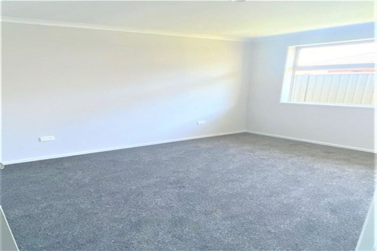 Photo of property in 9 Muddle Lane, Pyes Pa, Tauranga, 3112