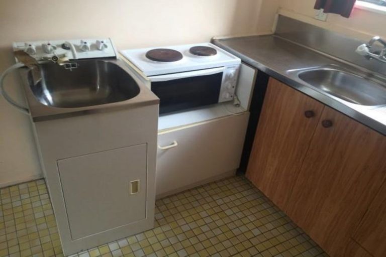 Photo of property in 63 Wyllie Road, Papatoetoe, Auckland, 2025