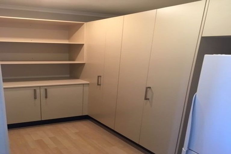 Photo of property in 6 Ruamoana Place, Omokoroa, 3114