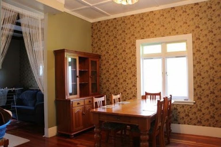 Photo of property in 10a Princess Street, Takanini, 2112