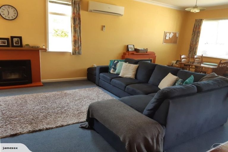 Photo of property in 15 Harpham Street, Taradale, Napier, 4112