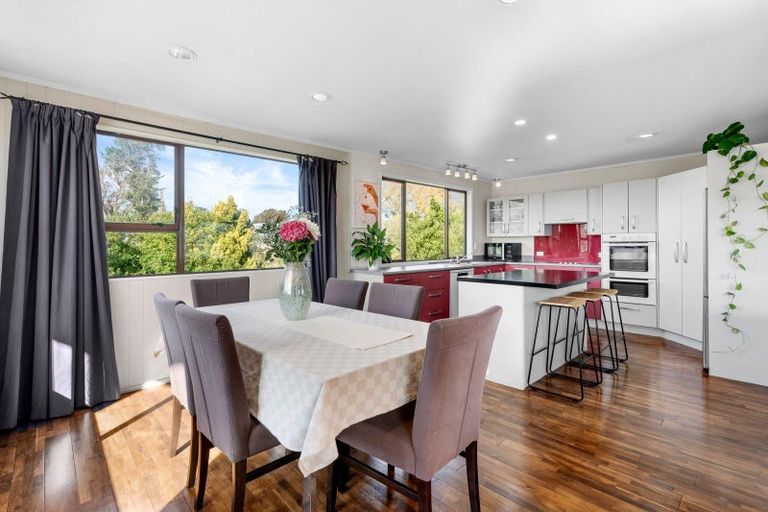 Photo of property in 35 Millard Avenue, Kuripuni, Masterton, 5810