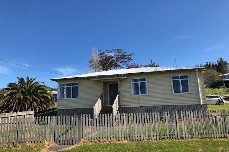 Photo of property in 7 Coronation Street, Wellsford, 0974