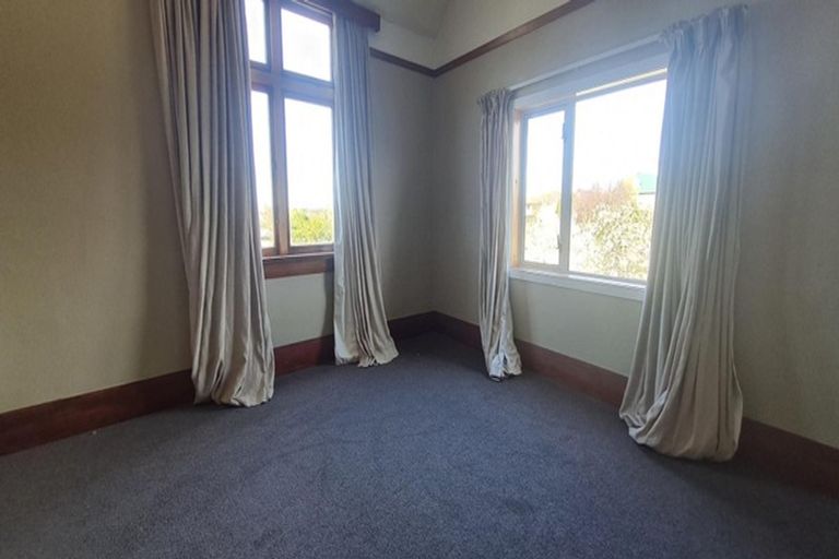 Photo of property in 16 Baker Street, West End, Timaru, 7910