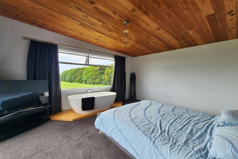 Photo of property in South Road, Kaitake, New Plymouth, 4374