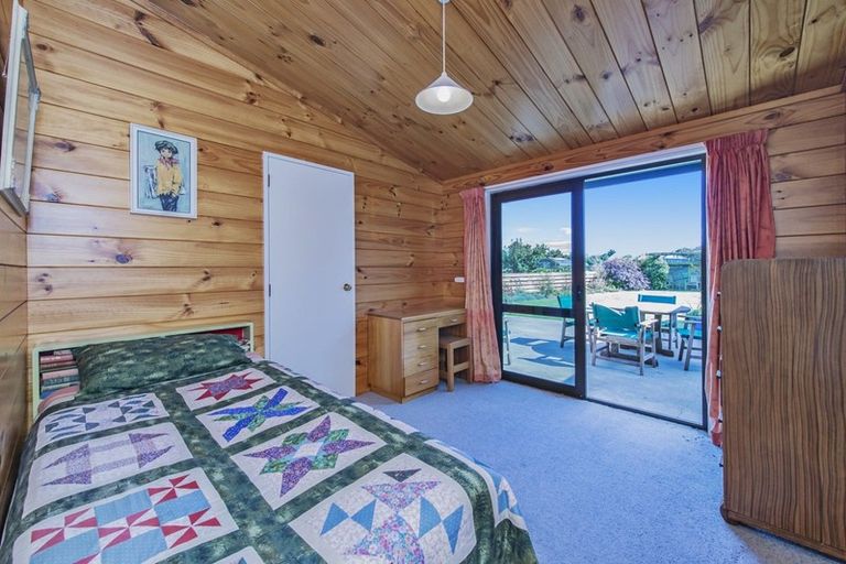 Photo of property in 43 Mclaughlins Road, Darfield, 7510