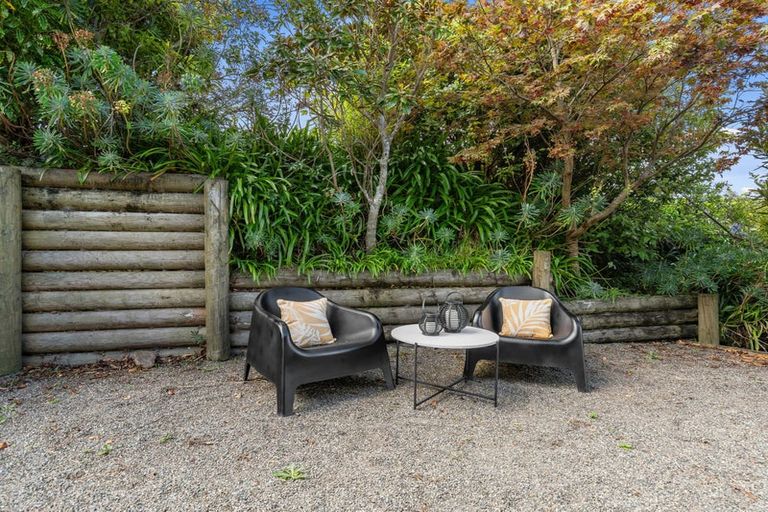 Photo of property in 79 Quebec Road, Washington Valley, Nelson, 7010