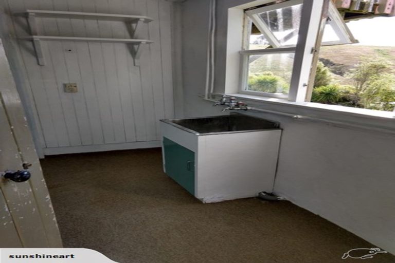 Photo of property in 8 Mahoe Street, Toi Toi, Nelson, 7010