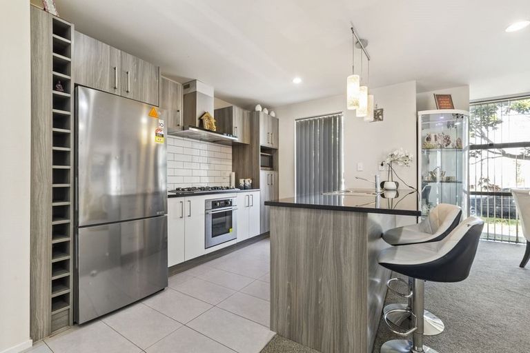 Photo of property in 23 Arion Road, Takanini, 2112