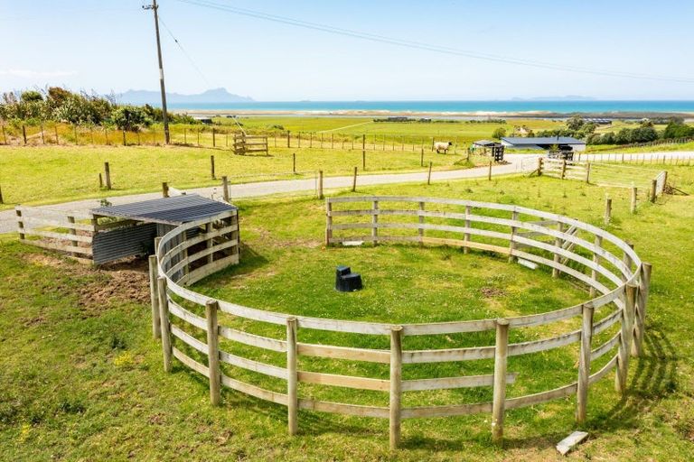 Photo of property in 45 Mclean Road, Waipu, 0582