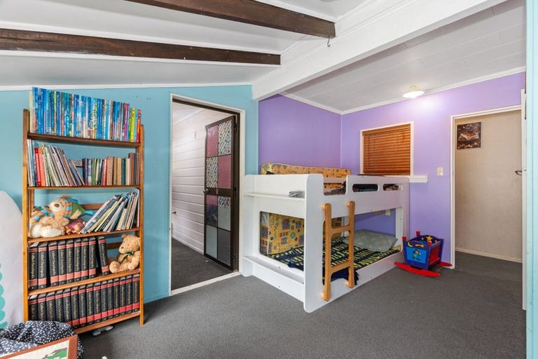 Photo of property in 283 Ngunguru Ford Road, Kiripaka, Whangarei, 0173