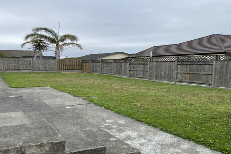 Photo of property in 252 Albert Street, Hokowhitu, Palmerston North, 4410