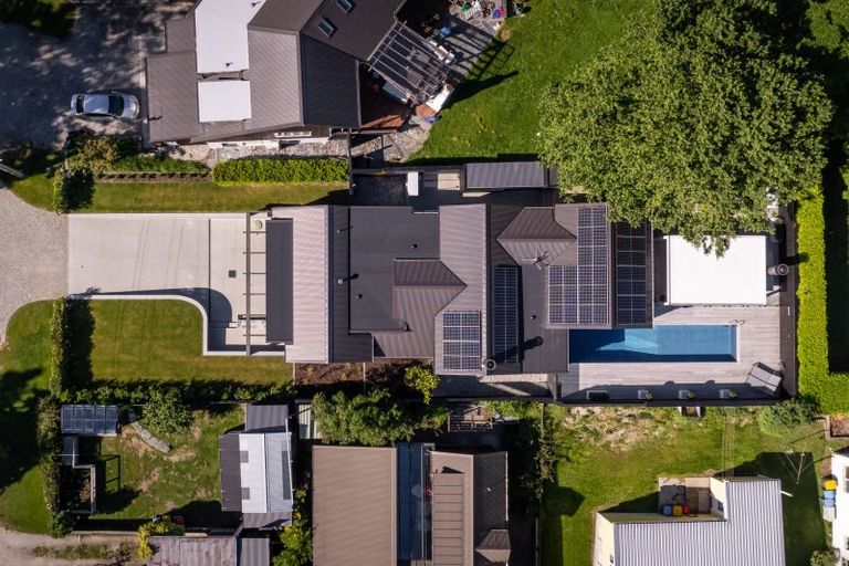 Photo of property in 4 Cardigan Street, Arrowtown, 9302