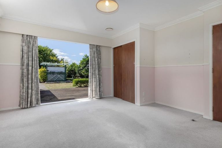 Photo of property in 4 Glen Street, Levin, 5510