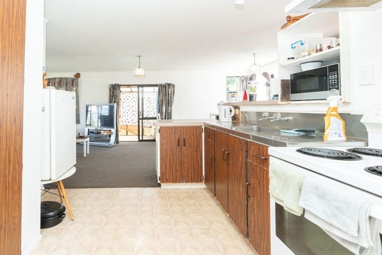 Photo of property in 19c Tranmere Road, Fairfield, Hamilton, 3214