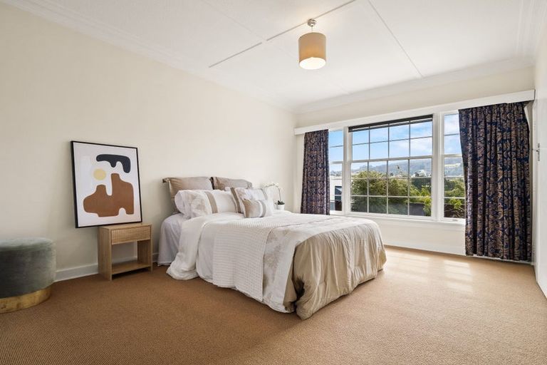 Photo of property in 14 Monro Street, Maori Hill, Dunedin, 9010