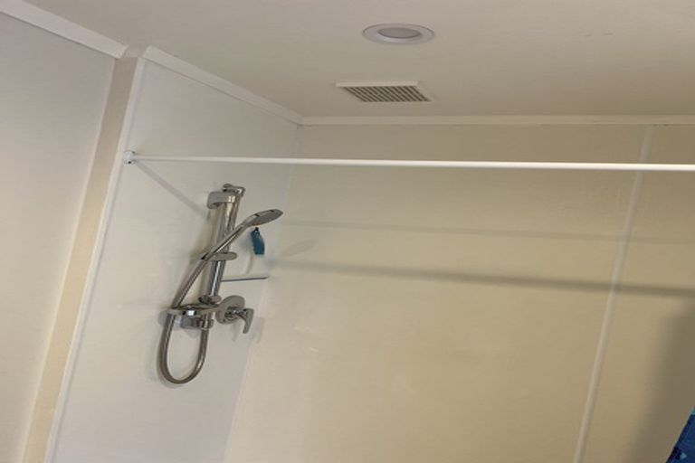 Photo of property in 117a Middleton Road, Churton Park, Wellington, 6037