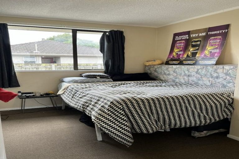 Photo of property in 25a Waingaro Road, Ngaruawahia, 3720