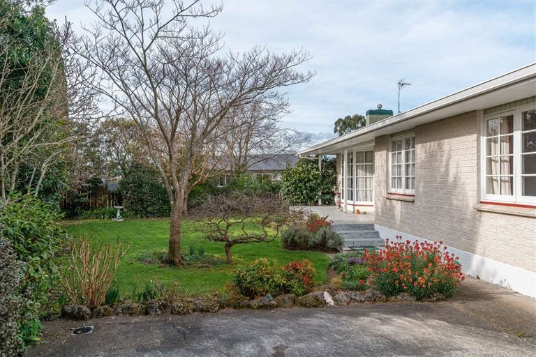 Photo of property in 7 Ranfurly Street, Solway, Masterton, 5810