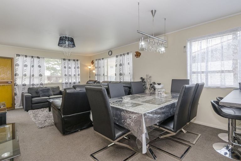 Photo of property in 57b Haukore Street, Hairini, Tauranga, 3112