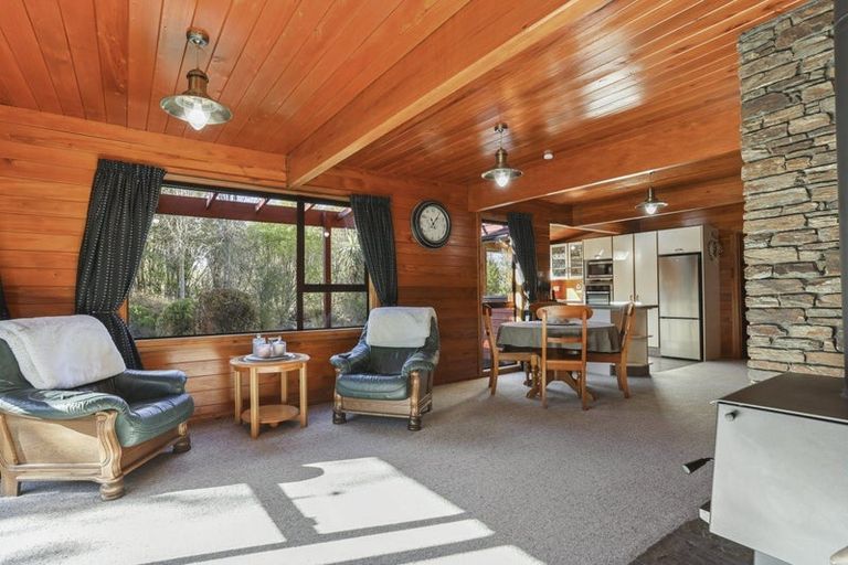 Photo of property in 721 Loburn Whiterock Road, Loburn, Rangiora, 7472
