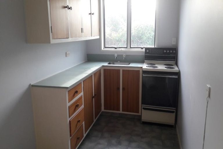 Photo of property in 1/24 Rosebery Street, Spreydon, Christchurch, 8024