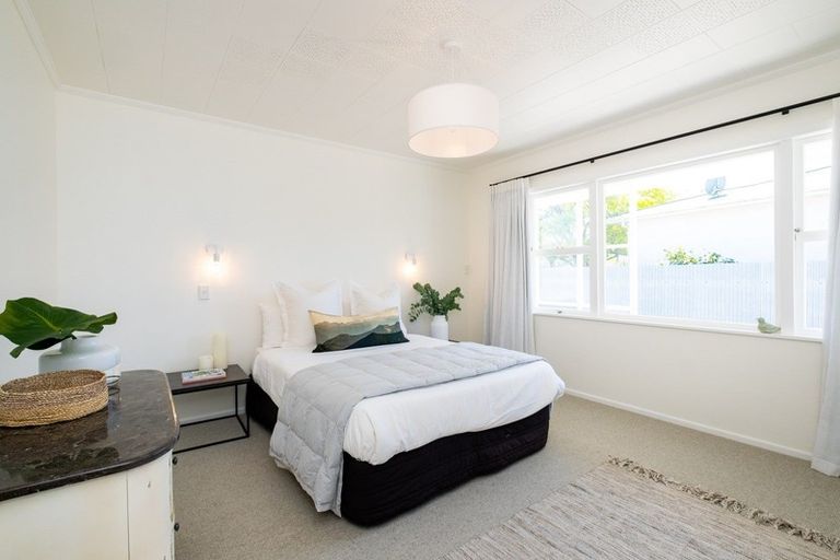Photo of property in 6/39 Middle Road, Havelock North, 4130