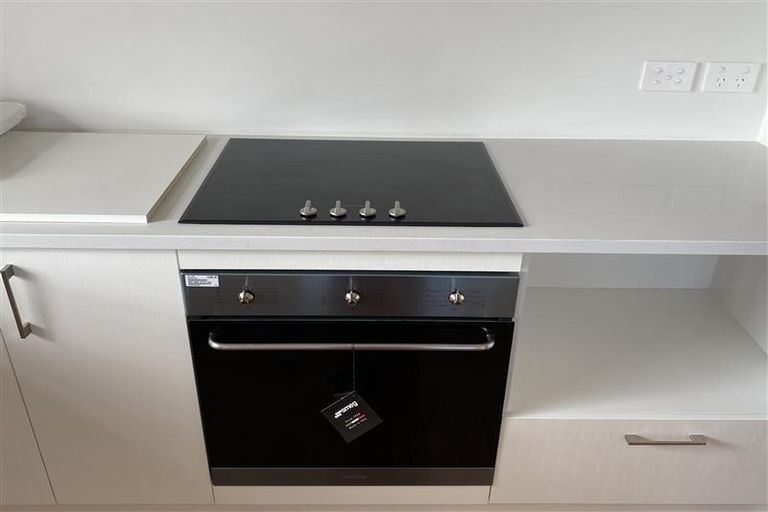 Photo of property in 50 Awaroa Road, Sunnyvale, Auckland, 0612