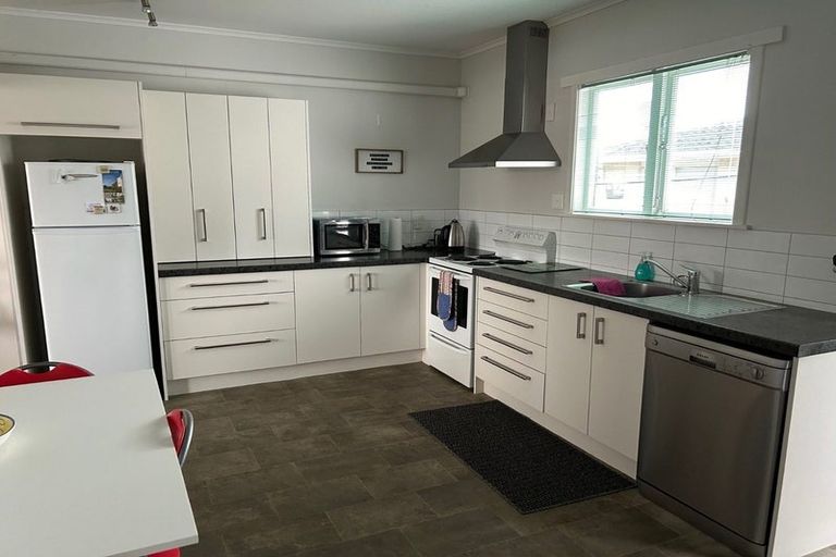 Photo of property in 2/200 Southampton Street West, Hastings, 4122