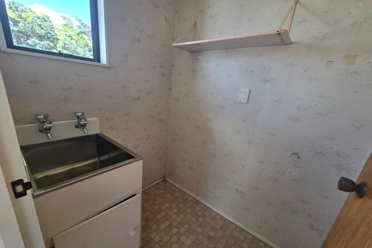 Photo of property in 10 Richan Street, Glenview, Hamilton, 3206