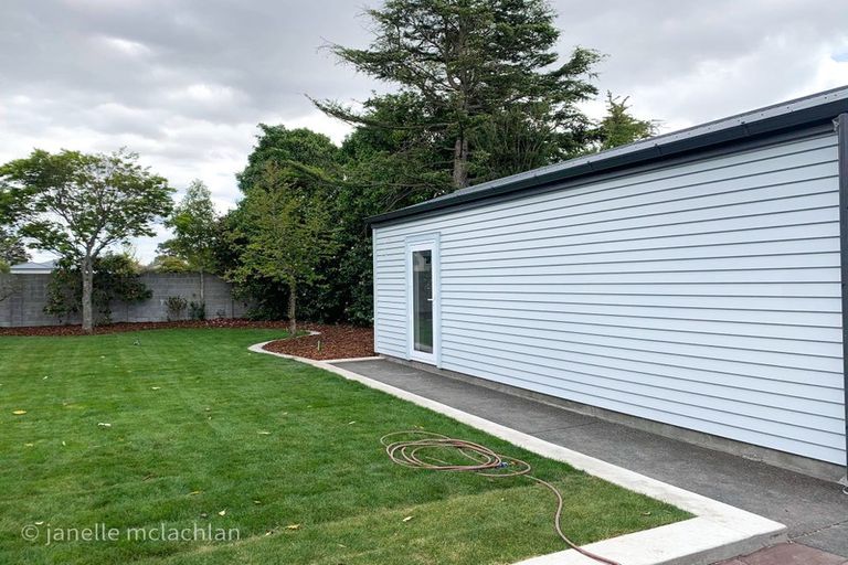 Photo of property in 115 Petrie Street, Richmond, Christchurch, 8013