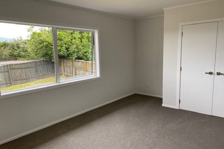 Photo of property in 1/37 Beatrice Avenue, Hillcrest, Auckland, 0627