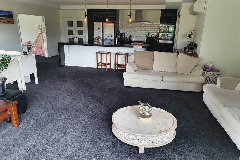 Photo of property in 11 Woodlaw Crescent, Prebbleton, 7604