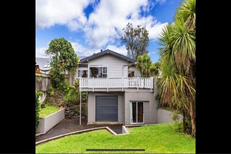 Photo of property in 25 Kiwi Street, Taupo, 3330