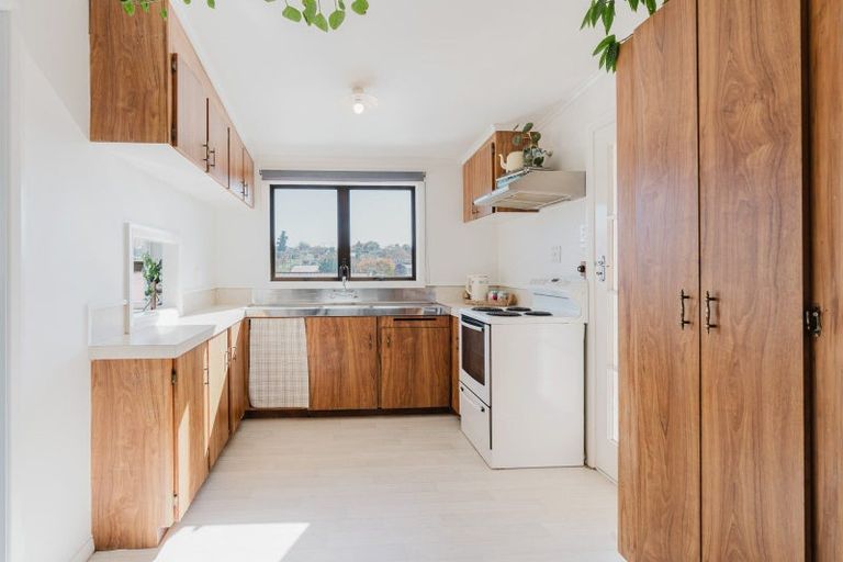 Photo of property in 690 Teasdale Street, Te Awamutu, 3800