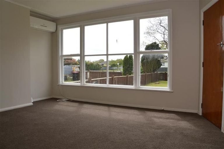 Photo of property in 487/485a Yarrow Street, Glengarry, Invercargill, 9810